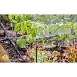 GARDENA Systém Micro-Drip 13231-20 Regulační ventil