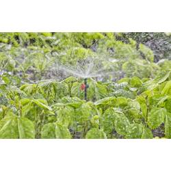 GARDENA Systém Micro-Drip 13231-20 Regulační ventil