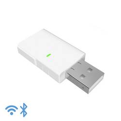 Shelly Shelly BLU Gateway Shelly Gateway Bluetooth