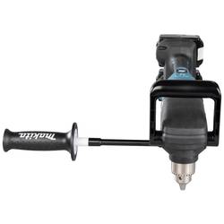 Makita DDA460ZK aku úhlová vrtačka bez akumulátoru, kufřík, 2cestný, DDA460ZK