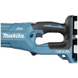 Makita DDA460ZK aku úhlová vrtačka bez akumulátoru, kufřík, 2cestný, DDA460ZK