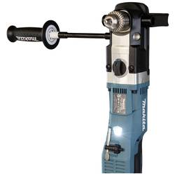 Makita DDA460ZK aku úhlová vrtačka bez akumulátoru, kufřík, 2cestný, DDA460ZK