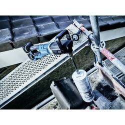 Makita DDA460ZK aku úhlová vrtačka bez akumulátoru, kufřík, 2cestný, DDA460ZK