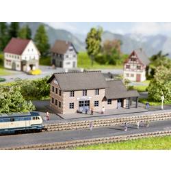 NOCH 44305 Z
