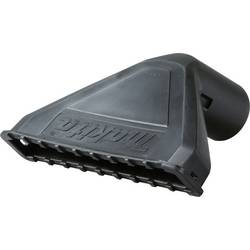 Makita 458891-7 458891-7 širokoštěrbinová hlava