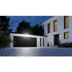 Steinel LED STRAHLER XLED PROTECT S WS 089894 venkovní LED reflektor s PIR detektorem Energetická třída (EEK2021): E (A - G)