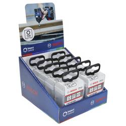 Bosch Accessories 2607002805 2607002805 Bit TX 25 ks