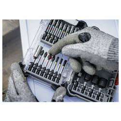 Bosch Accessories 2607002805 2607002805 Bit TX 25 ks