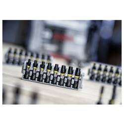Bosch Accessories 2607002805 2607002805 Bit TX 25 ks