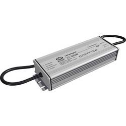 EVN K12100 napájecí zdroj pro LED konstantní napětí 12 V/DC 1 ks