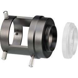 Bresser Optik 4920002 DSLR cams adaptér ke kameře