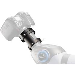 Bresser Optik 4920002 DSLR cams adaptér ke kameře