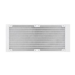 Thermaltake TH240 V2 Ultra ARGB Sync vodní chladič PC