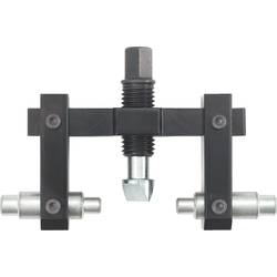 Sada upínacích vrtáků Master, 15 ks KS Tools 700.5660