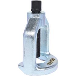Univerzální kloubový svorník, 56 mm KS Tools 670.0106