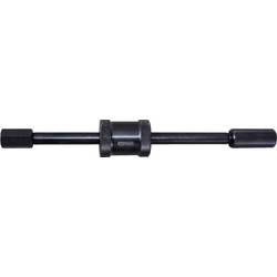 KS Tools 660.0502 Kluzné kladivo, 170 mm, IG M10, Variante2