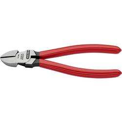 Knipex 70 01 160 dílnu boční štípací kleště s fazetou 160 mm