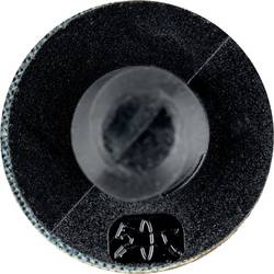 PFERD TOOLS CDR 20 A 80 42770208 brusný list Zrnitost 80 (Ø) 20 mm 100 ks