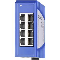 Hirschmann 942132002 SPIDER-SL-20-08T1999999SY9HHHH průmyslový ethernetový switch 1 GBit/s