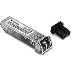 TrendNet TEG-MGBSX TEG-MGBSX SFP vysílací modul 550 m Typ modulu SX