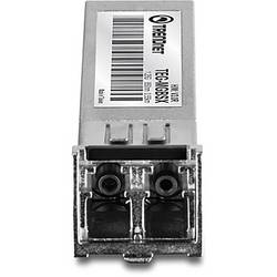 TrendNet TEG-MGBSX TEG-MGBSX SFP vysílací modul 550 m Typ modulu SX