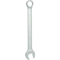 Brilliant Tools BT011924 BT011924 očkoplochý klíč Délka klíče (cm) (jen pro nadpis) 24 mm