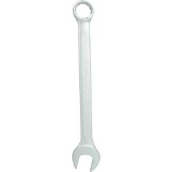 Brilliant Tools BT011924 BT011924 očkoplochý klíč Délka klíče (cm) (jen pro nadpis) 24 mm