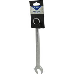 Brilliant Tools BT011924 BT011924 očkoplochý klíč Délka klíče (cm) (jen pro nadpis) 24 mm