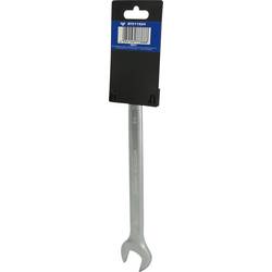 Brilliant Tools BT011924 BT011924 očkoplochý klíč Délka klíče (cm) (jen pro nadpis) 24 mm