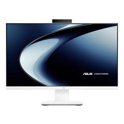 Asus All in One PC V400 AiO 68.6 cm (27 palec) Full HD Intel® Core™ 7 240H 5.2 GHz 16 GB RAM 1 TB SSD Intel 90PT03W9-M03WY0
