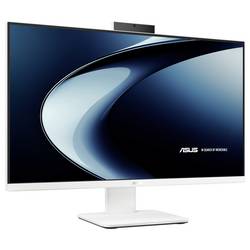 Asus All in One PC V400 AiO 68.6 cm (27 palec) Full HD Intel® Core™ 7 240H 5.2 GHz 16 GB RAM 1 TB SSD Intel 90PT03W9-M03WY0