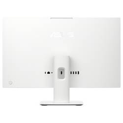 Asus All in One PC V400 AiO 68.6 cm (27 palec) Full HD Intel® Core™ 7 240H 5.2 GHz 16 GB RAM 1 TB SSD Intel 90PT03W9-M03WY0