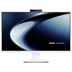 Asus All in One PC V400 AiO 68.6 cm (27 palec) Full HD Intel® Core™ 5 210H 4.8 GHz 16 GB RAM 1 TB SSD Intel 90PT03W9-M03WX0