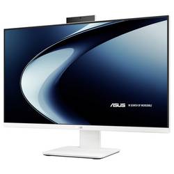 Asus All in One PC V400 AiO 68.6 cm (27 palec) Full HD Intel® Core™ 5 210H 4.8 GHz 16 GB RAM 1 TB SSD Intel 90PT03W9-M03WX0