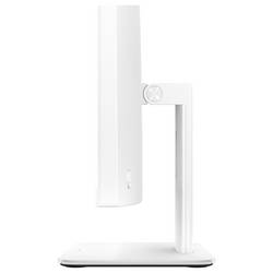 Asus All in One PC V400 AiO 68.6 cm (27 palec) Full HD Intel® Core™ 5 210H 4.8 GHz 16 GB RAM 1 TB SSD Intel 90PT03W9-M03WX0