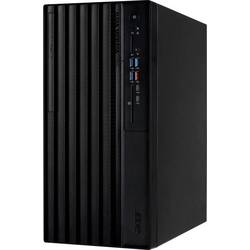 Acer stolní PC Acer Veriton VVM6735GT 7-265U 2.5 cm (1 palec) Intel® Core™ Ultra 7 265 5.3 GHz 16 GB RAM 1 TB SSD DT.R70EG.002