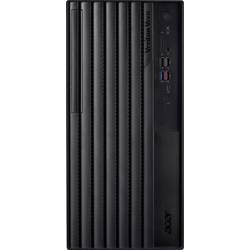 Acer stolní PC Acer Veriton VVM4735GT 7-265U 2.5 cm (1 palec) Intel® Core™ Ultra 7 265 5.3 GHz 16 GB RAM 512 GB SSD DT.R72EG.004