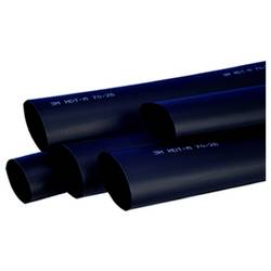 3M 7100235045 Smršťovací bužírka; 1 ks