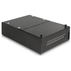 Delock 66235 Napájecí jednotka Keystone Kabel 1 ks