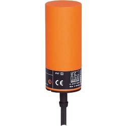 ifm Electronic indukční snímač nezarovnaná IB0026