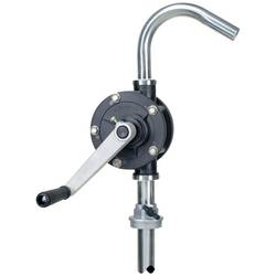 Pressol 13 064 001 SRL 1020 sudové čerpadlo 22000 ml/min