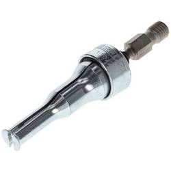 Gedore 8012910 Stahovák Upínací rozsah 12 mm