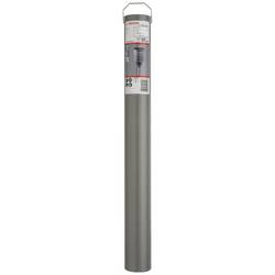 Bosch Accessories Bosch Power Tools F00Y145189 vrtací korunka 1 ks 45 mm 1 ks