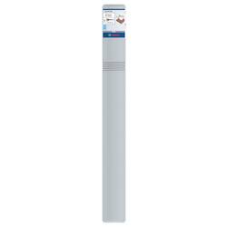Bosch Accessories Bosch Power Tools F00Y145189 vrtací korunka 1 ks 45 mm 1 ks