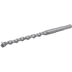 Fischer 531755 příklepový vrták 5 mm Celková délka 110 mm SDS plus 1 ks
