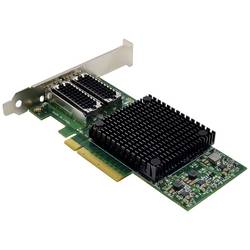 Digitus DN-10180 síťová karta 25 GBit/s PCI-Express