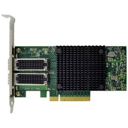 Digitus DN-10180 síťová karta 25 GBit/s PCI-Express