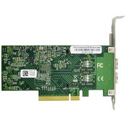Digitus DN-10180 síťová karta 25 GBit/s PCI-Express