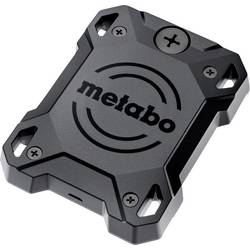 Metabo 626967000 Tracker 1 ks