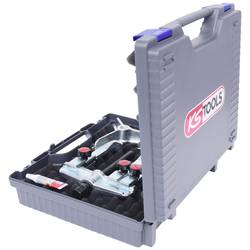 KS Tools 6251701 Sada stahováků Upínací rozsah 20 - 90 mm Počet háčků 3